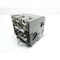 Siemens-Furnas Controls 120/240V-AC AC CONTACTOR 40IP107785 - alternate 4